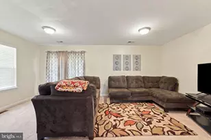771 Dove Ln, Culpeper, VA 22701 - Photo 6