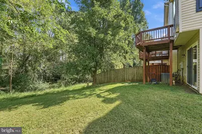 771 Dove Lane, Culpeper, VA 22701 - Photo 38
