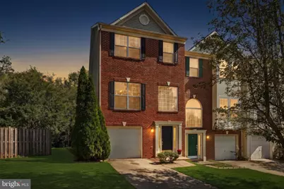 771 Dove Lane, Culpeper, VA 22701 - Photo 1