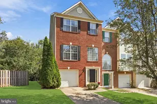 771 Dove Ln, Culpeper, VA 22701 - Photo 2