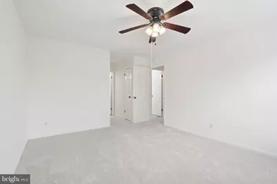 2309 Maplewood, Culpeper, VA 22701 - Photo 28