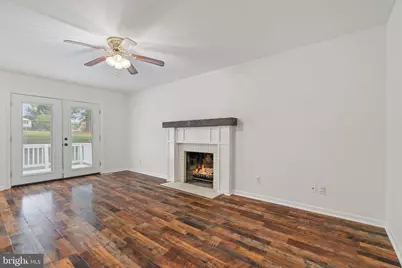 2309 Maplewood, Culpeper, VA 22701 - Photo 14