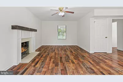 2309 Maplewood, Culpeper, VA 22701 - Photo 12