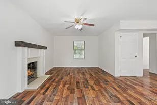 2309 Maplewood, Culpeper, VA 22701 - Photo 12