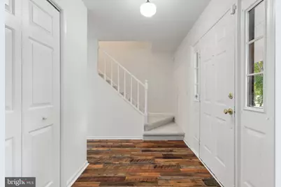 2309 Maplewood, Culpeper, VA 22701 - Photo 4