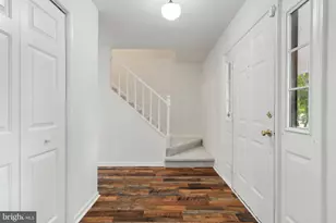 2309 Maplewood, Culpeper, VA 22701 - Photo 4