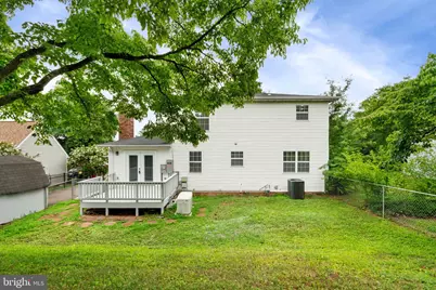 2309 Maplewood, Culpeper, VA 22701 - Photo 38