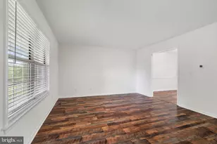 2309 Maplewood, Culpeper, VA 22701 - Photo 8