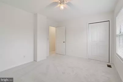 2309 Maplewood, Culpeper, VA 22701 - Photo 24