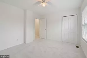 2309 Maplewood, Culpeper, VA 22701 - Photo 24