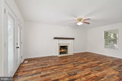 2309 Maplewood, Culpeper, VA 22701 - Photo 16