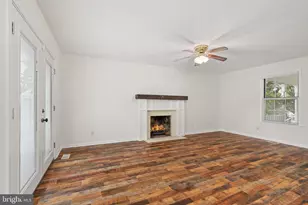 2309 Maplewood, Culpeper, VA 22701 - Photo 16