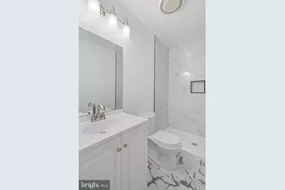 2309 Maplewood, Culpeper, VA 22701 - Photo 34