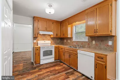 2309 Maplewood, Culpeper, VA 22701 - Photo 18