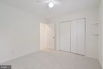 2309 Maplewood, Culpeper, VA 22701 - Photo 26