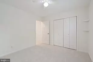 2309 Maplewood, Culpeper, VA 22701 - Photo 26