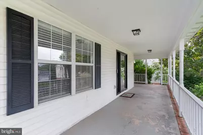 2309 Maplewood, Culpeper, VA 22701 - Photo 2