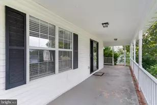 2309 Maplewood, Culpeper, VA 22701 - Photo 2