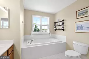 1036 Virginia Ave, Culpeper, VA 22701 - Photo 28