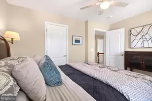 1036 Virginia Ave, Culpeper, VA 22701 - Photo 30