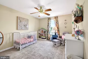 1036 Virginia Ave, Culpeper, VA 22701 - Photo 32