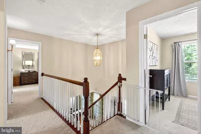 1036 Virginia Avenue, Culpeper, VA 22701 - Photo 22