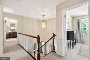 1036 Virginia Ave, Culpeper, VA 22701 - Photo 22