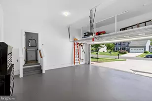 1036 Virginia Ave, Culpeper, VA 22701 - Photo 36