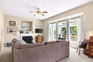 1036 Virginia Ave, Culpeper, VA 22701 - Photo 10