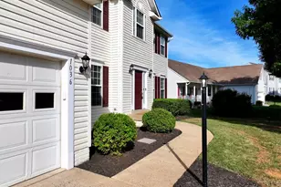 1036 Virginia Ave, Culpeper, VA 22701 - Photo 4