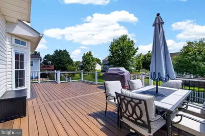 1036 Virginia Avenue, Culpeper, VA 22701 - Photo 8