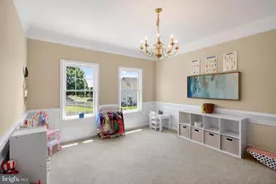 1036 Virginia Ave, Culpeper, VA 22701 - Photo 18