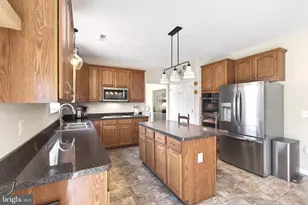 1036 Virginia Ave, Culpeper, VA 22701 - Photo 14