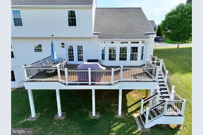 1036 Virginia Avenue, Culpeper, VA 22701 - Photo 6