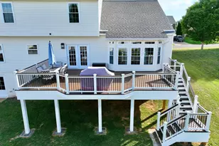 1036 Virginia Ave, Culpeper, VA 22701 - Photo 6