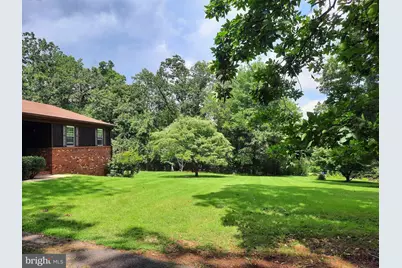 12389 Calvert Street, Culpeper, VA 22701 - Photo 2