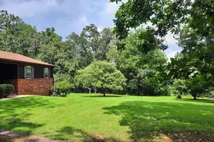 12389 Calvert St, Culpeper, VA 22701 - Photo 2