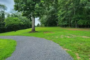 11501 Homeland Rd, Rixeyville, VA 22737 - Photo 12