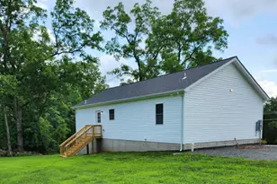 11501 Homeland Rd, Rixeyville, VA 22737 - Photo 8