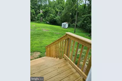 11501 Homeland Road, Rixeyville, VA 22737 - Photo 10