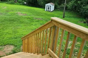 11501 Homeland Rd, Rixeyville, VA 22737 - Photo 10