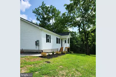 11501 Homeland Road, Rixeyville, VA 22737 - Photo 14