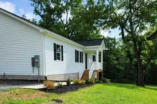 11501 Homeland Rd, Rixeyville, VA 22737 - Photo 14