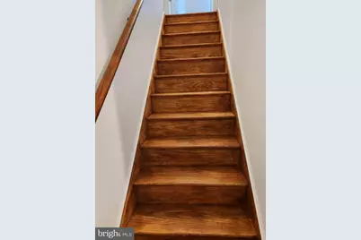 11501 Homeland Road, Rixeyville, VA 22737 - Photo 40