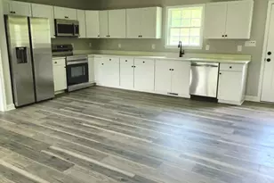11501 Homeland Rd, Rixeyville, VA 22737 - Photo 20