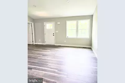 11501 Homeland Road, Rixeyville, VA 22737 - Photo 16
