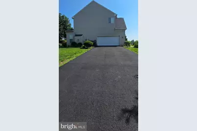 15117 Montanus Drive, Culpeper, VA 22701 - Photo 2