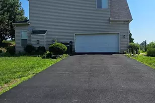 15117 Montanus Dr, Culpeper, VA 22701 - Photo 2