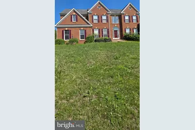 15117 Montanus Drive, Culpeper, VA 22701 - Photo 1