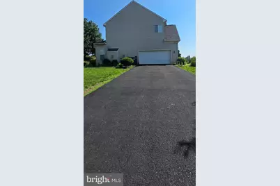 15117 Montanus Drive, Culpeper, VA 22701 - Photo 4